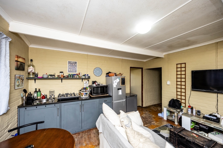 3 Bedroom Property for Sale in Kwelera Eastern Cape